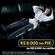elite 26 -2-